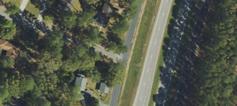 Prime Retail Pad Sites Available