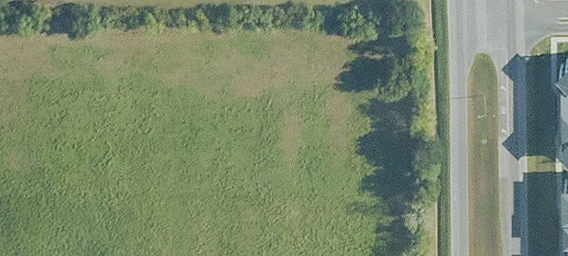 Prime Land Parcels For Sale