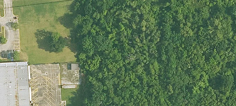 9.28 Acres Land Available
