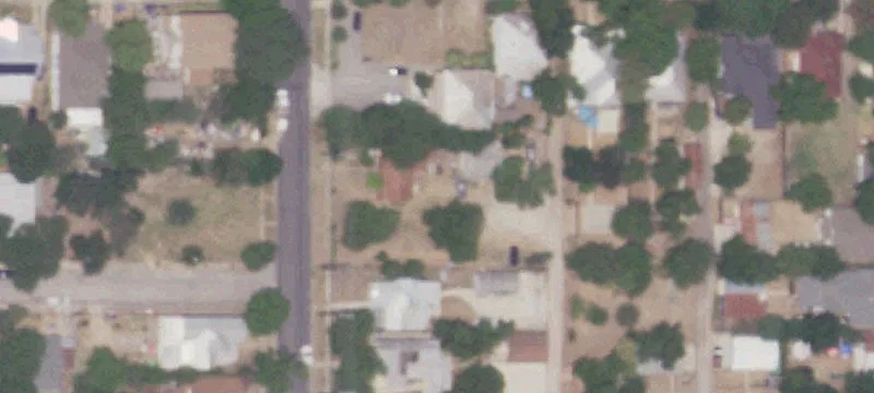 Government Hill Development Opportunity