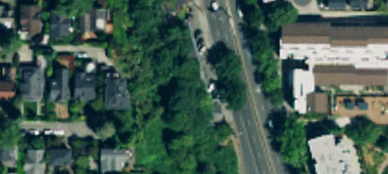 Prime Development Site For Sale
