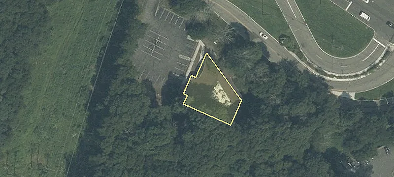 Denville Office Building For Sale
