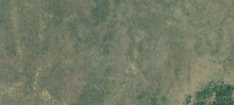 Raynesford Mountain Sanctuary Land