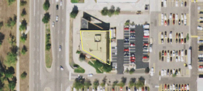 Littleton Office Space Available