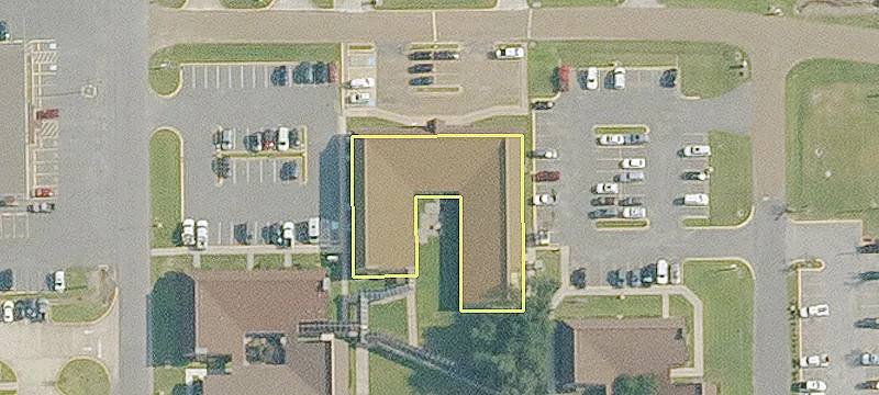 Medical Office Space For Rent