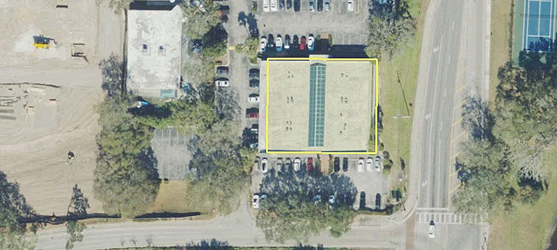 Remodeled Medical Office Space Available