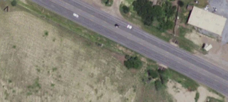 9.075 Acre Development Opportunity