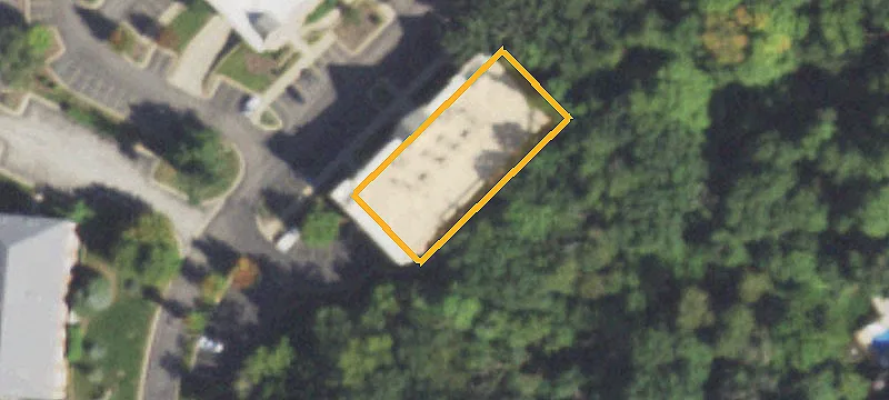 Professionally Designed Office Space