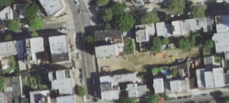 Williamsburg Retail Space For Rent