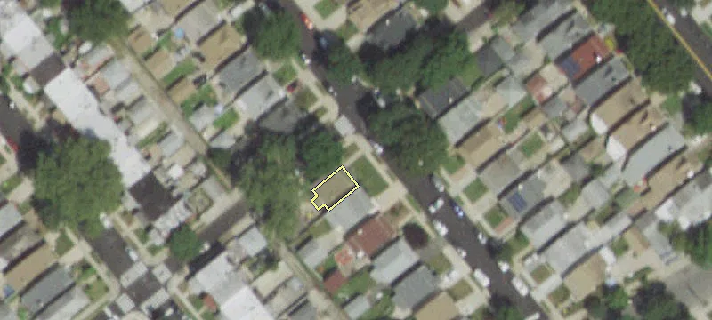Jamaica Avenue Flex Space Available