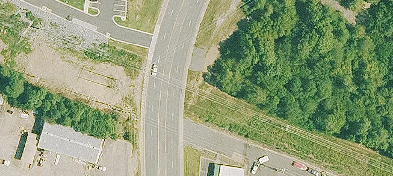 Prime Development Property For Sale