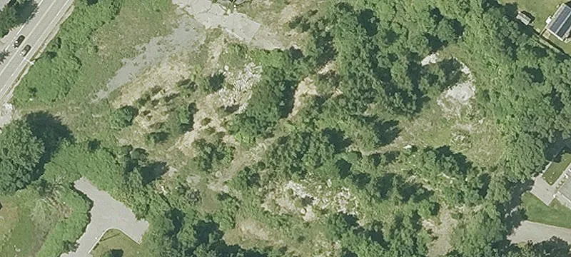 Residential Land For Sale