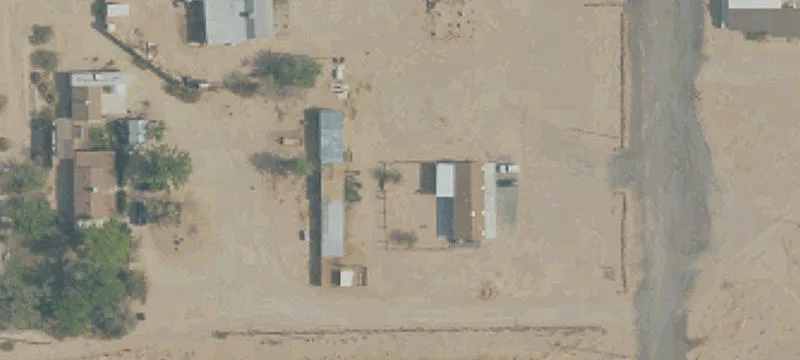 Barstow Industrial Land Opportunity