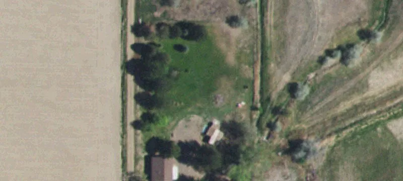 Developed Retail/Office Lots For Sale