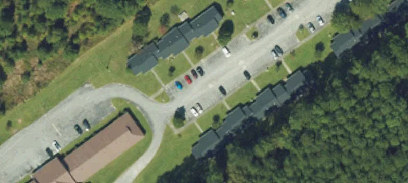 Commercial Land For Sale