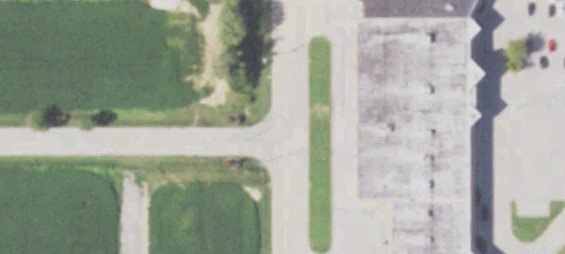 Commercial Lots For Sale