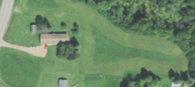 Wausau Development Site For Sale