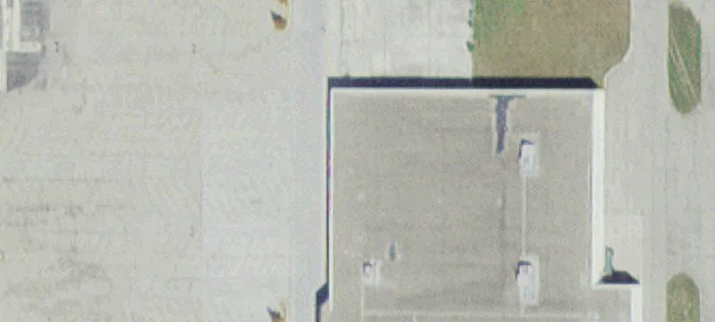 Northbridge Mall Retail Opportunity