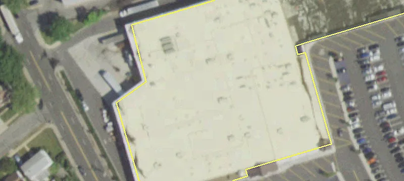 East Meadow Commercial Space Available