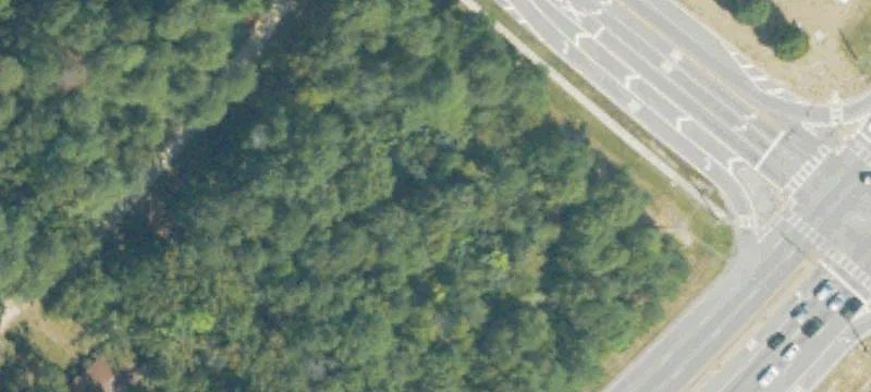 Prime Commercial Land Available