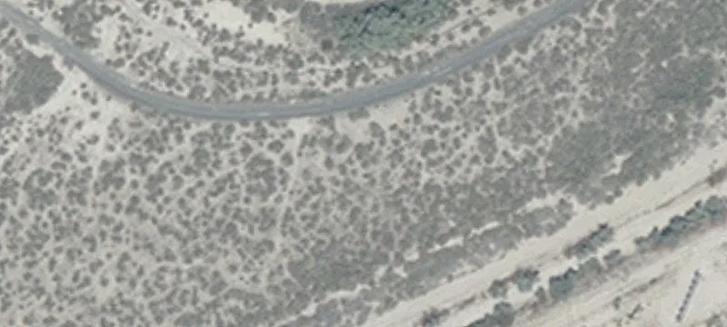 12.99 AC Residential Land