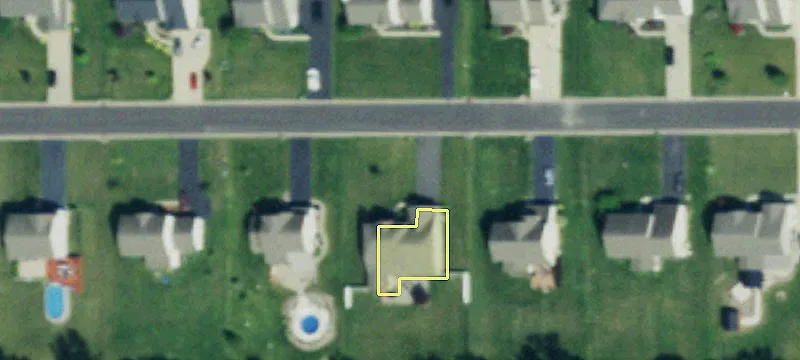 Large 149 Acre Property
