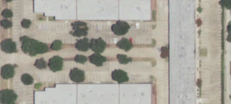 Industrial Property for Lease