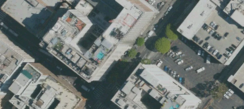 Retail and Restaurant Space Available