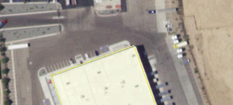 Industrial Property For Sale