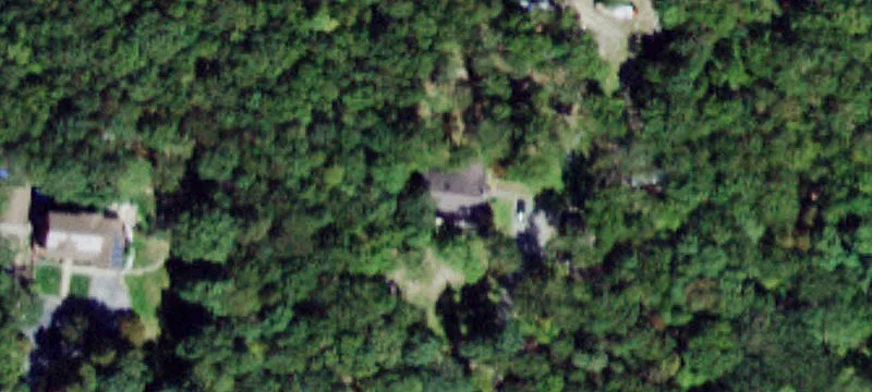 50-Acre Development Opportunity