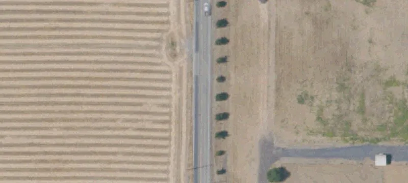 Approved Development Land For Sale