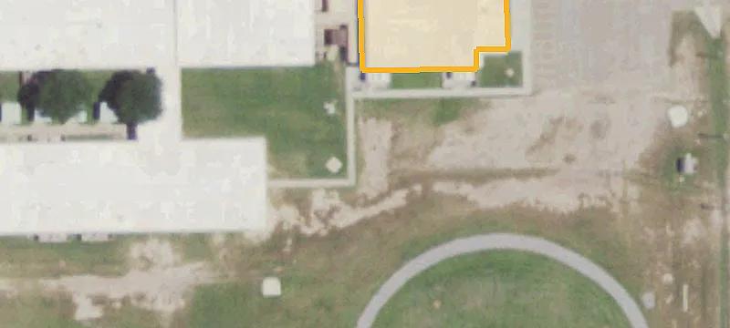 Elsa, Texas Retail Investment Opportunity