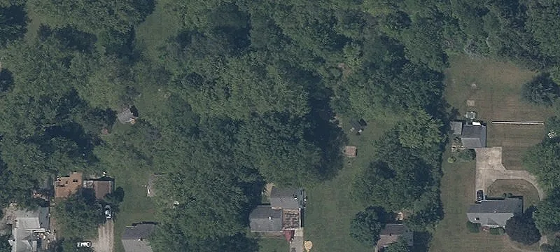 Multifamily Zoned Land Available
