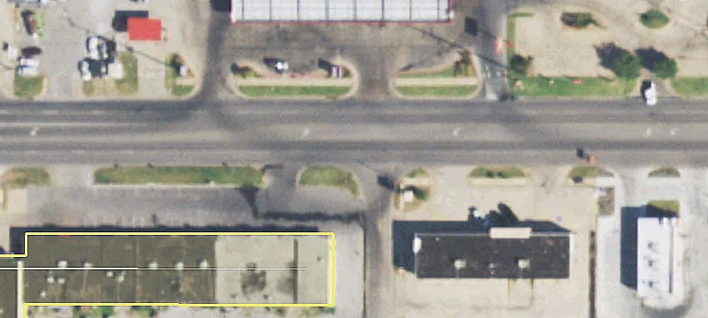 Turnkey Investment Property on Cache