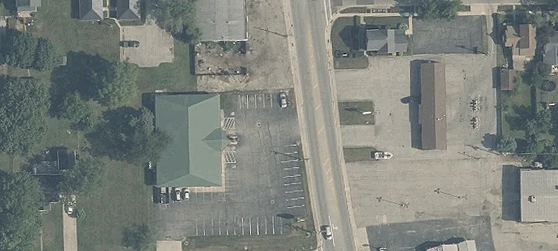 Prime Retail/Commercial Leasing Opportunity