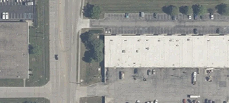 Park 100 Flex Space Available