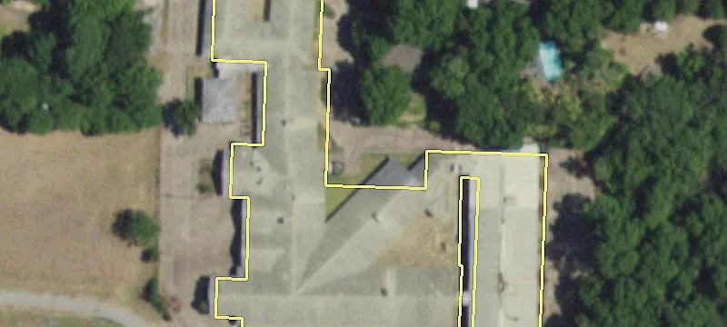 Lancaster Freestanding Building For Sale