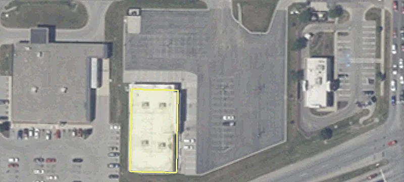 Development Site Near SR 332