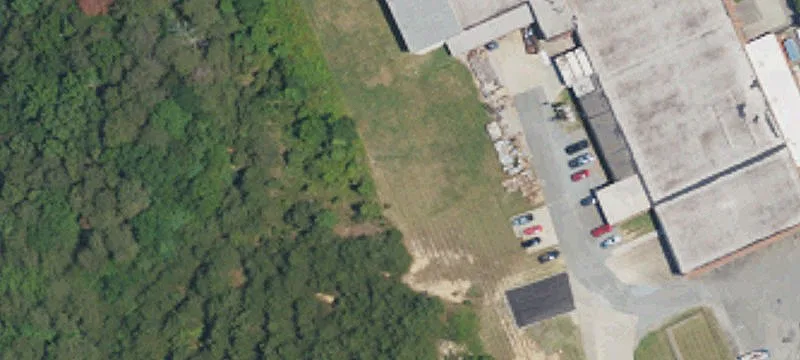Versatile Land Opportunity in Lincolnton