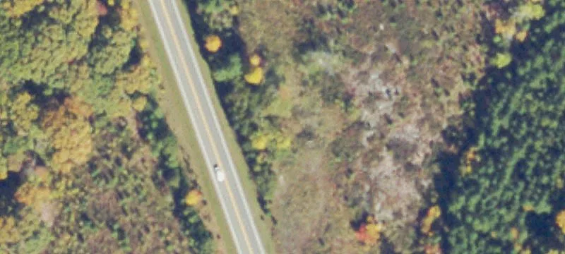 Lake Anna Commercial Development Opportunity