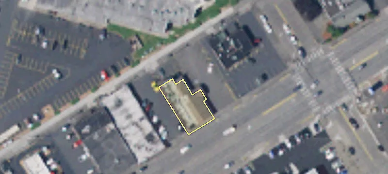 Longview Restaurant/Bar Opportunity