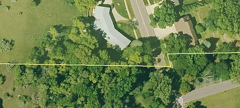 Sioux City Retail Development Site