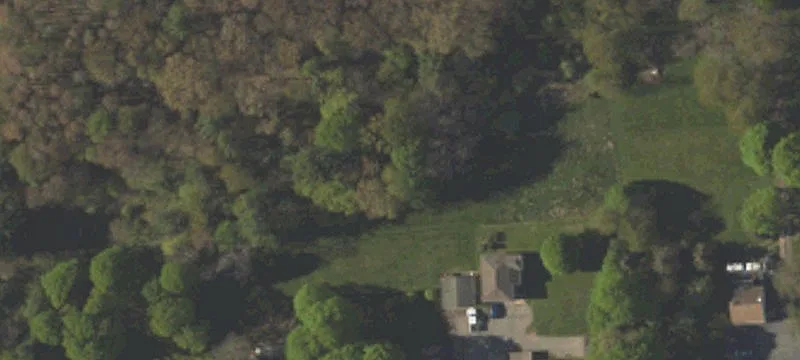 27 Acres Mixed Use Development