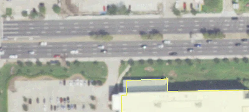 Restaurant Opportunity on Westheimer Road