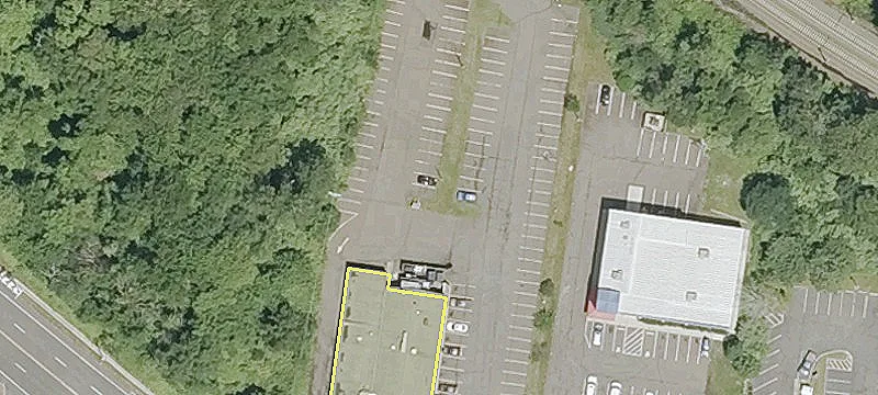 Restaurant For Sale or Lease