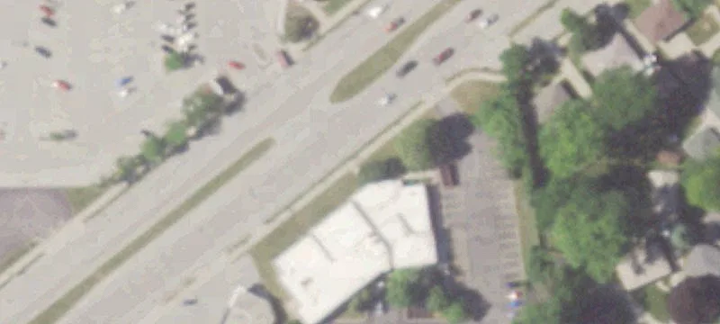 Retail Space For Lease