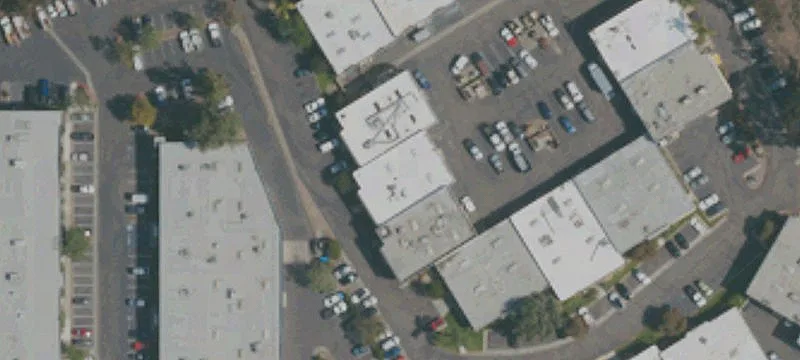 Industrial Space in Miramar