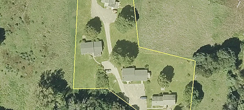17.6 Acres at Signalized Corner