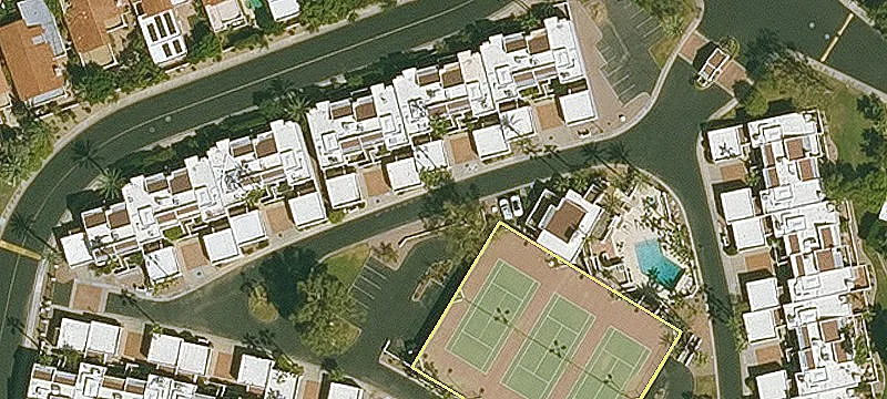 Phoenix Office Space For Lease