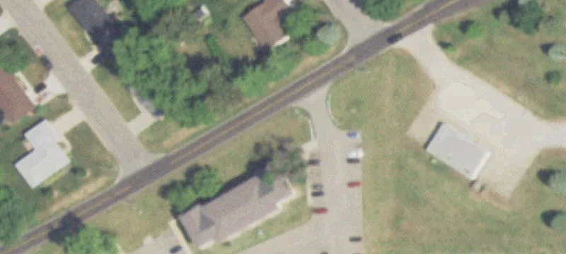 Morton Development Land For Sale